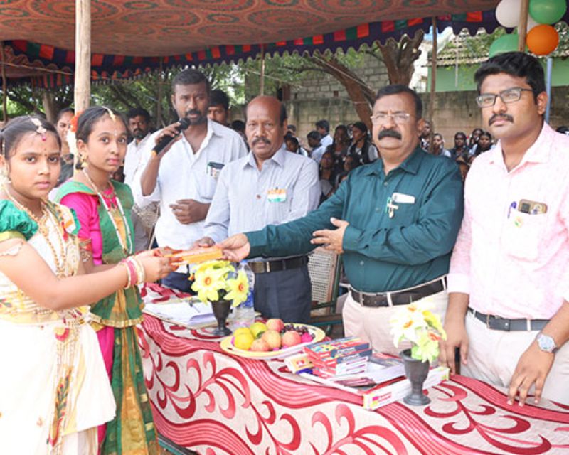 This the first card image