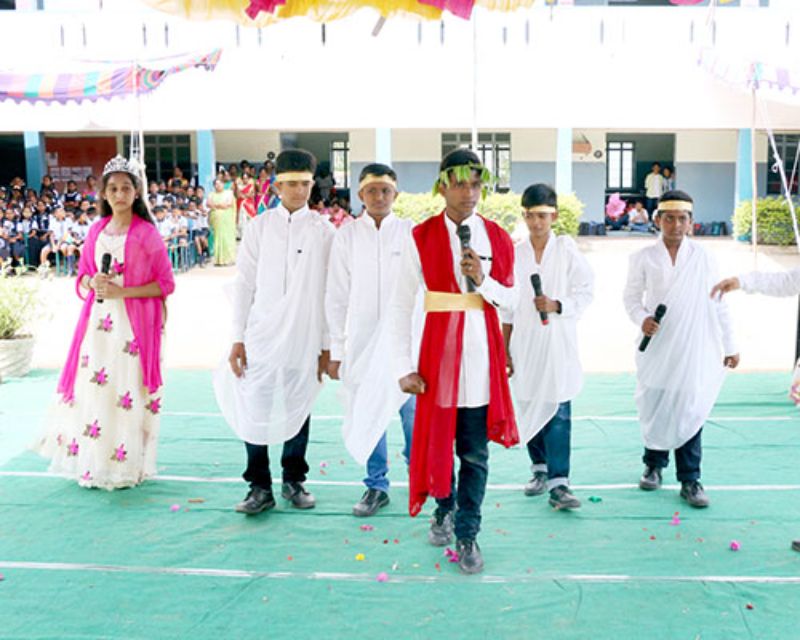 This the first card image