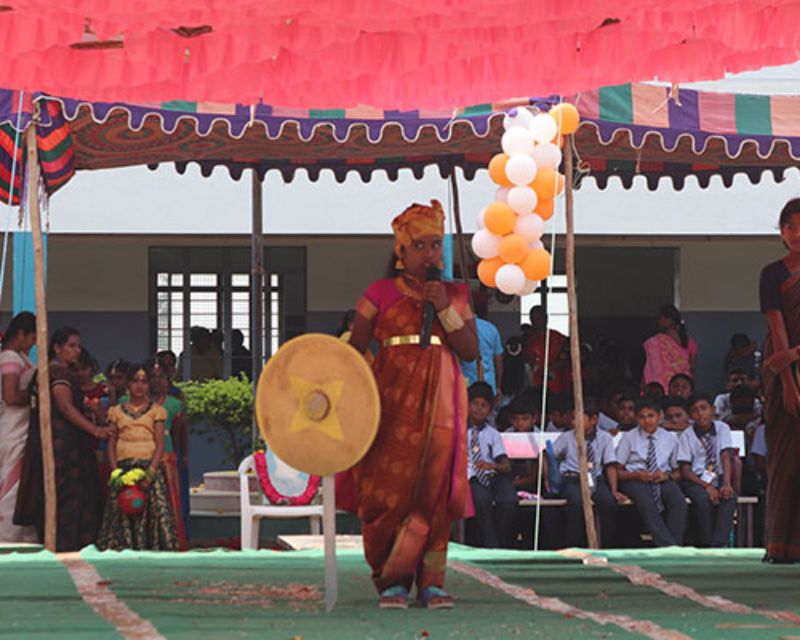 This the first card image