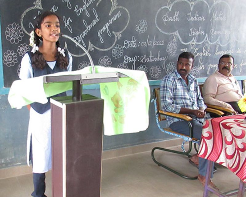 This the first card image